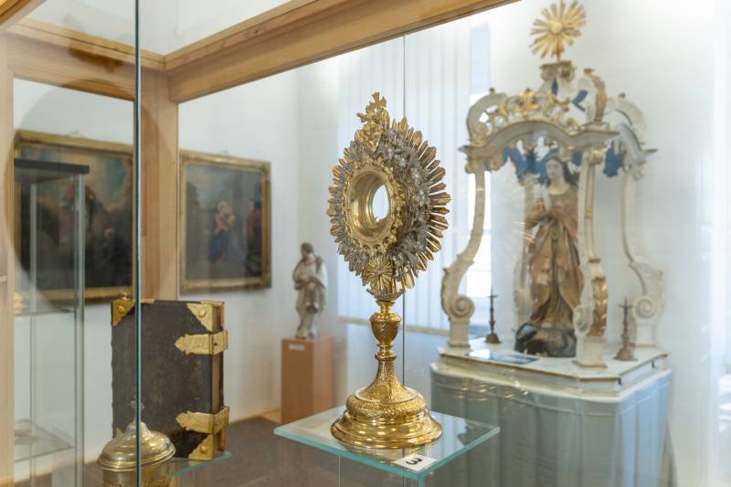 2024_09_06_bataszek kiallitas_28.jpg